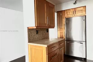 2841 NE 163rd St, North Miami Beach, FL 33160 - Photo 7