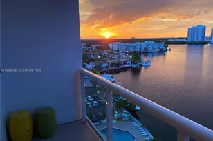 2841 NE 163rd St, North Miami Beach, FL 33160 - Photo 21