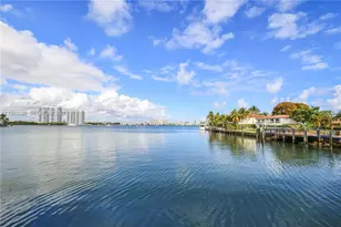 2841 NE 163rd St, North Miami Beach, FL 33160 - Photo 5