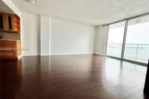 2841 NE 163rd St, North Miami Beach, FL 33160 - Photo 5