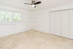 75 S Prospect Dr, Coral Gables, FL 33133 - Photo 25