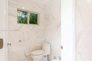 75 S Prospect Dr, Coral Gables, FL 33133 - Photo 43