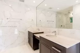 75 S Prospect Dr, Coral Gables, FL 33133 - Photo 41