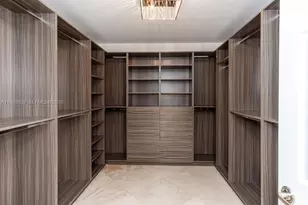 75 S Prospect Dr, Coral Gables, FL 33133 - Photo 39