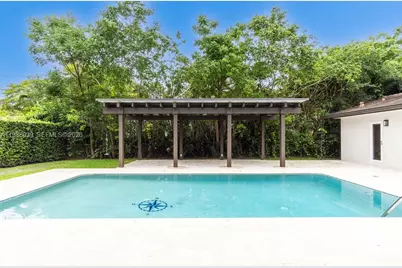 75 S Prospect Dr #75, Coral Gables, FL 33133 - Photo 47