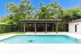 75 S Prospect Dr, Coral Gables, FL 33133 - Photo 47