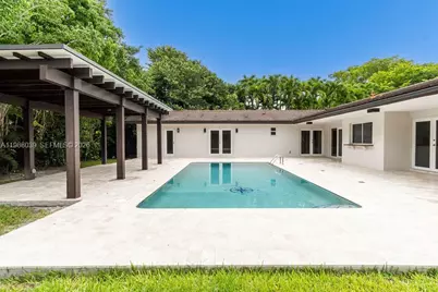 75 S Prospect Dr #75, Coral Gables, FL 33133 - Photo 49