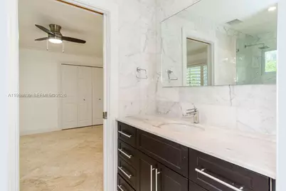 75 S Prospect Dr #75, Coral Gables, FL 33133 - Photo 31