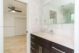 75 S Prospect Dr, Coral Gables, FL 33133 - Photo 31