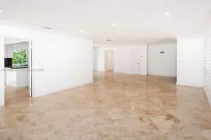 75 S Prospect Dr, Coral Gables, FL 33133 - Photo 9