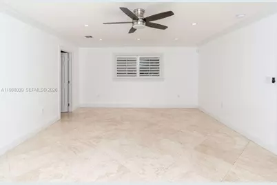 75 S Prospect Dr #75, Coral Gables, FL 33133 - Photo 37