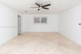 75 S Prospect Dr, Coral Gables, FL 33133 - Photo 37