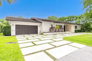 75 S Prospect Dr, Coral Gables, FL 33133 - Photo 1