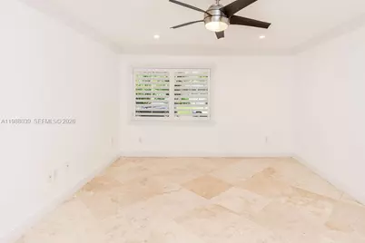 75 S Prospect Dr #75, Coral Gables, FL 33133 - Photo 19