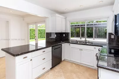 75 S Prospect Dr #75, Coral Gables, FL 33133 - Photo 13