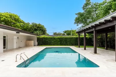 75 S Prospect Dr #75, Coral Gables, FL 33133 - Photo 45