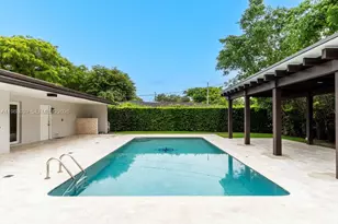 75 S Prospect Dr, Coral Gables, FL 33133 - Photo 45