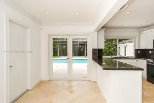 75 S Prospect Dr, Coral Gables, FL 33133 - Photo 11