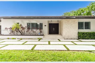 75 S Prospect Dr #75, Coral Gables, FL 33133 - Photo 3