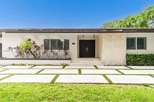 75 S Prospect Dr, Coral Gables, FL 33133 - Photo 3