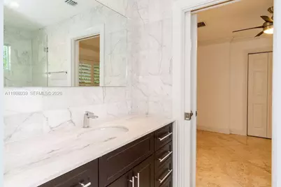 75 S Prospect Dr #75, Coral Gables, FL 33133 - Photo 29