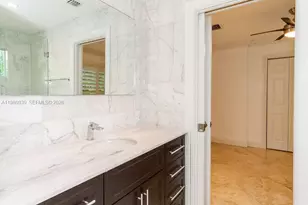 75 S Prospect Dr, Coral Gables, FL 33133 - Photo 29