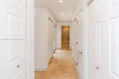 75 S Prospect Dr #75, Coral Gables, FL 33133 - Photo 23