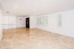 75 S Prospect Dr, Coral Gables, FL 33133 - Photo 7