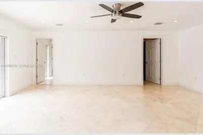 75 S Prospect Dr #75, Coral Gables, FL 33133 - Photo 35