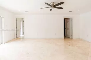 75 S Prospect Dr, Coral Gables, FL 33133 - Photo 35