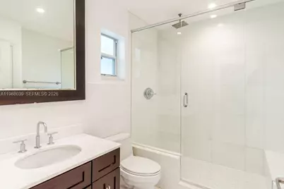 75 S Prospect Dr #75, Coral Gables, FL 33133 - Photo 21