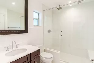 75 S Prospect Dr, Coral Gables, FL 33133 - Photo 21