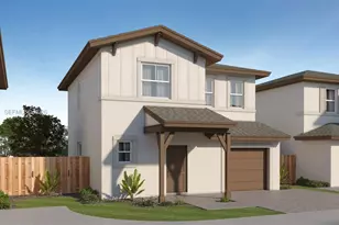 18865 SW 315th St, Florida City, FL 33030 - Photo 1