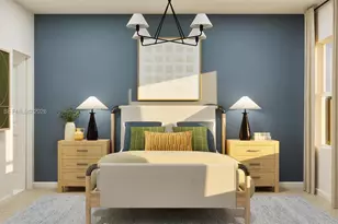 18865 SW 315th St, Florida City, FL 33030 - Photo 9