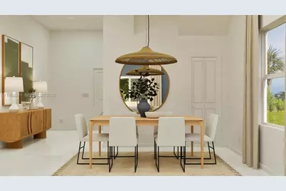 18865 SW 315 St, Florida City, FL 33030 - Photo 3