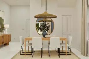 18865 SW 315th St, Florida City, FL 33030 - Photo 3