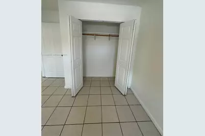 100 NE 78th St #6, Miami, FL 33138 - Photo 11