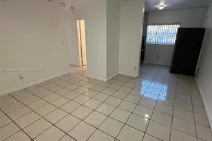 100 NE 78th St, Miami, FL 33138 - Photo 9