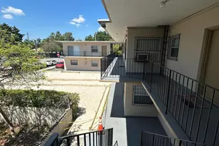 100 NE 78th St, Miami, FL 33138 - Photo 5