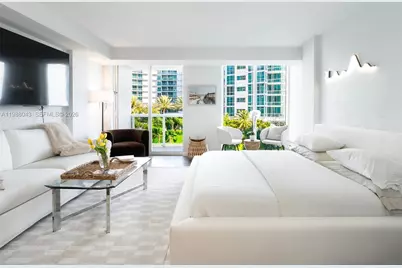 10275 Collins Ave #402, Bal Harbour, FL 33154 - Photo 7