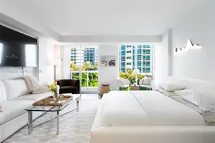 10275 Collins Ave, Bal Harbour, FL 33154 - Photo 7