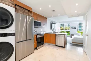 10275 Collins Ave, Bal Harbour, FL 33154 - Photo 5