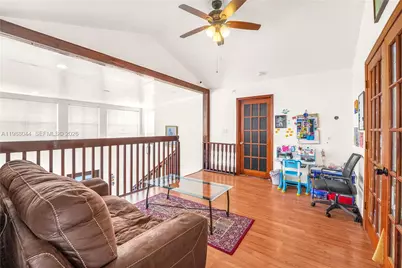 27040 SW 120th Ave Rd, Homestead, FL 33032 - Photo 33