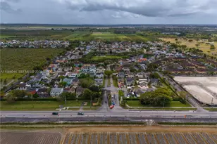 27040 SW 120th Avenue Rd, Homestead, FL 33032 - Photo 19