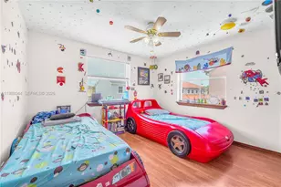 27040 SW 120th Avenue Rd, Homestead, FL 33032 - Photo 39