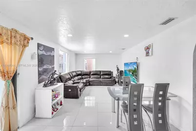 27040 SW 120th Ave Rd, Homestead, FL 33032 - Photo 31