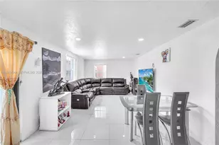 27040 SW 120th Avenue Rd, Homestead, FL 33032 - Photo 31