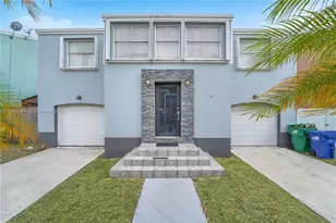 27040 SW 120th Avenue Rd, Homestead, FL 33032 - Photo 1