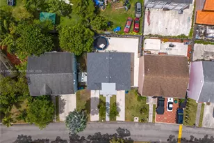27040 SW 120th Avenue Rd, Homestead, FL 33032 - Photo 11
