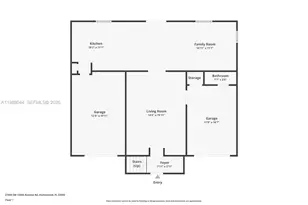 27040 SW 120th Avenue Rd, Homestead, FL 33032 - Photo 45